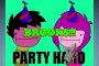 Happy Birthday Brooks - Brooks Birthday Song - Brooks Birthday Party