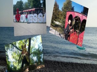 БЛАГОДАРЮ ТЕБЯ...