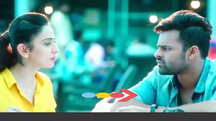 Whatsapp Status : #5 New whatsapp status video - Love Status video - Hindi Song Status - Evergreen Status