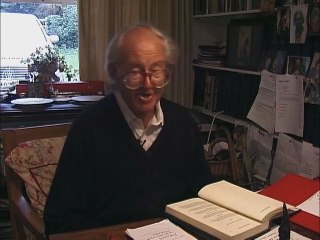 Rumpole of the Bailey s02e01 Rumpole and the Man of God