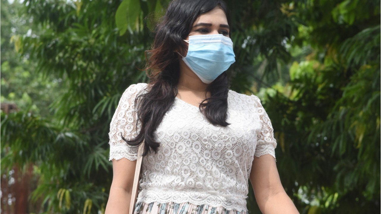Covid-19 Can Be Prolonged Illness