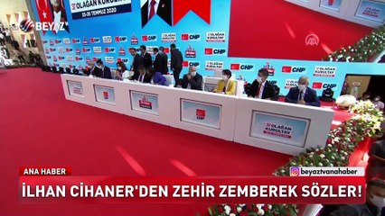 Beyaz Ana Haber 25 Temmuz 2020