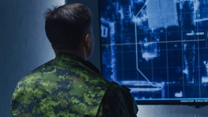 Singaporean Man Acted As Cutout Agent For Chinese Military, Used Americans For Intel