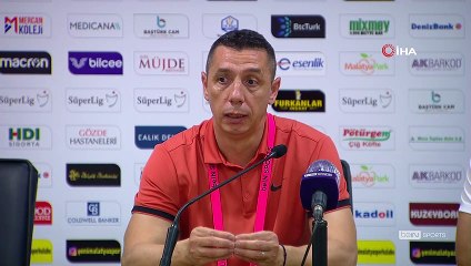 Gabriel Margarit: '8.'lik şehrimiz Gaziantep’e hediye olsun'