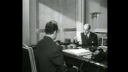 cantinflas el super sabio 1948 parte 02