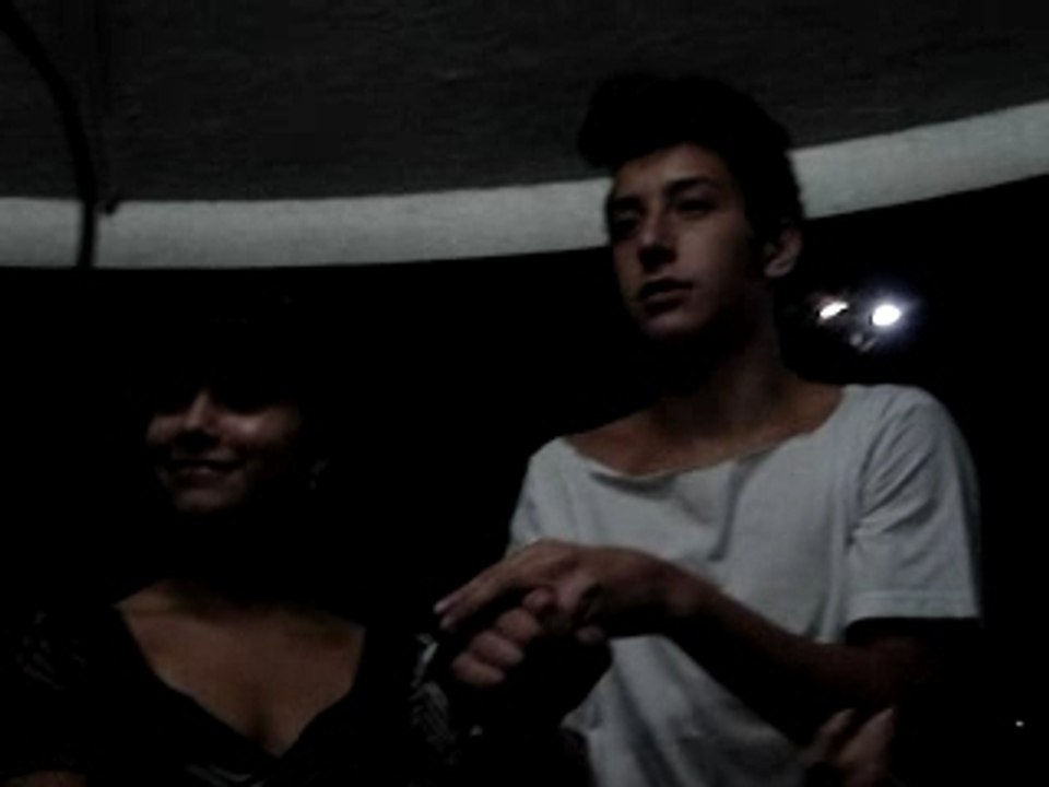 Imagem 033