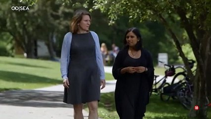 MERCADO NEGRO - SUGAR BABIES