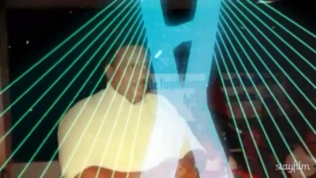 My political, social, Religious Journey,,,,,, Deshsewak Kuldeep Bhagat video-65946925