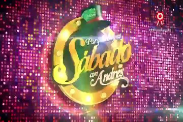 Miss Perú Kelin Rivera lleva ayuda a los más necesitados en VMT