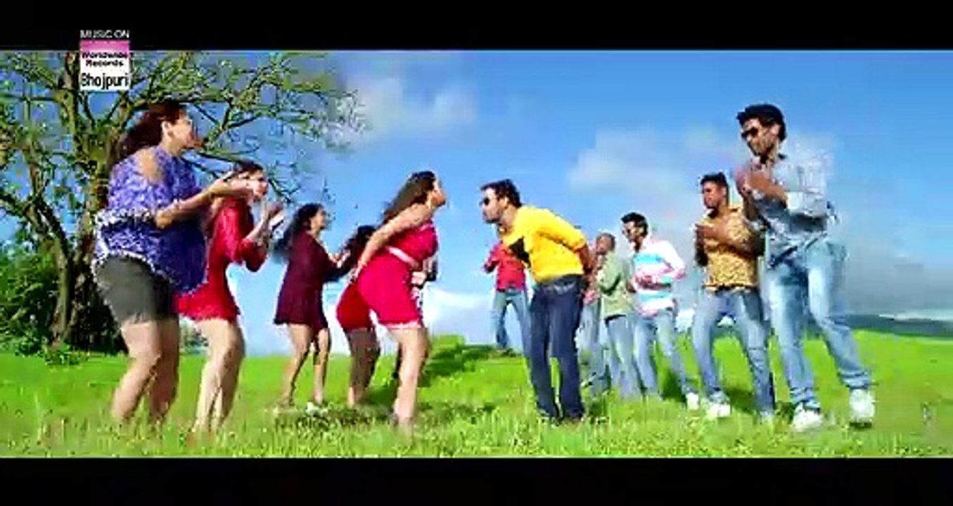 चुम्मा से दिहला ऊरजा,Chumma_Se_Dihala_Urja|_Dinesh_Lal_Yadav,Aamrapali_Dubey_|_Priyanka_Singh_|_HD_VIDEO, bhojpuri world