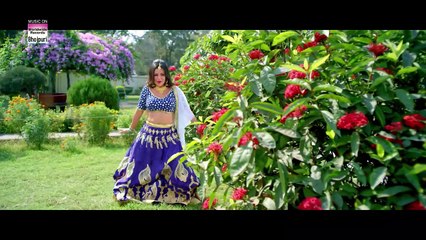 तू रहल करा तितर,TU RAHAL KARA TEETAR_|_DINESH_LAL_YADAV,_NEETA_DHUNGANA_|_Priyanka_Singh,_Mohan_Rathore_