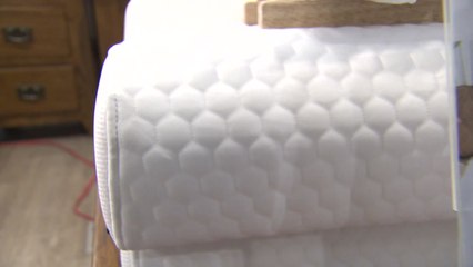 "열대야 두려워" 숙면 위해 지갑 '활짝' / YTN