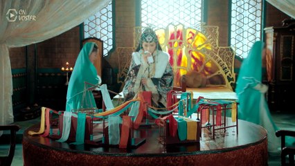 Good Bye My Princess - Épisode 04 (VOSTFR)