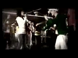 Electro-tek  - " Touch Me "