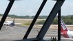 [SBEG Spotting]Boeing 767-300ER PR-ABB taxia e decola de Manaus para Guarulhos(25/07/2020)