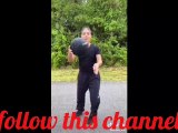 TOOSIE SLIDE Tik Tok compilation dance