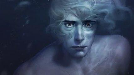 Seum Dero - Break Me _ ♫ Copyright Free Music