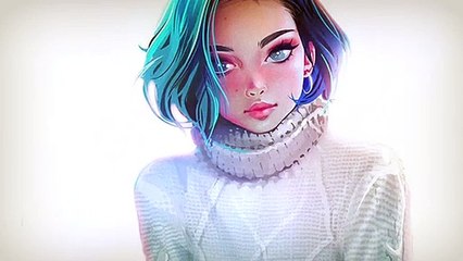 RYYZN - Hoping Next To You _ ♫ Copyright Free Music