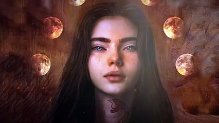 DUNE - Light Beam _ ♫ Copyright Free Music