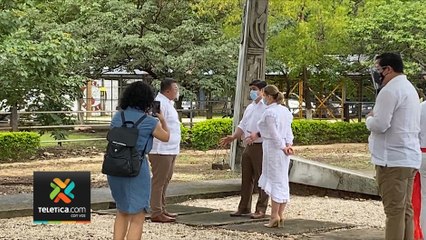 tn7-celebracion-diferente-anexion-nicoya-250720