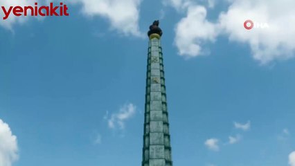 Kuzey Kore'ye de sıçradı! Kim Jong Un olayın vehametini açıkladı: Yoğun önlemlere rağmen durum kritik