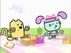 Wow! Wow! Wubbzy - Call of the Mild