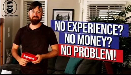 Quickly Make Big Money Online