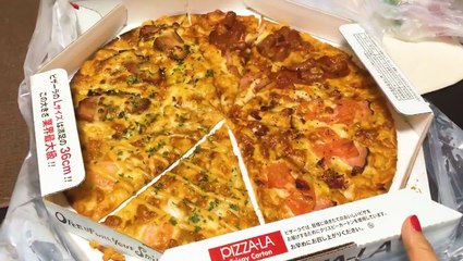 Fast-food restaurants from 12 countries around the world