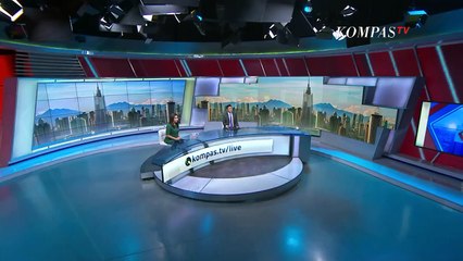 Komisi X DPR akan Panggil Nadiem Makarim, Bahas Permasalahan Ini!