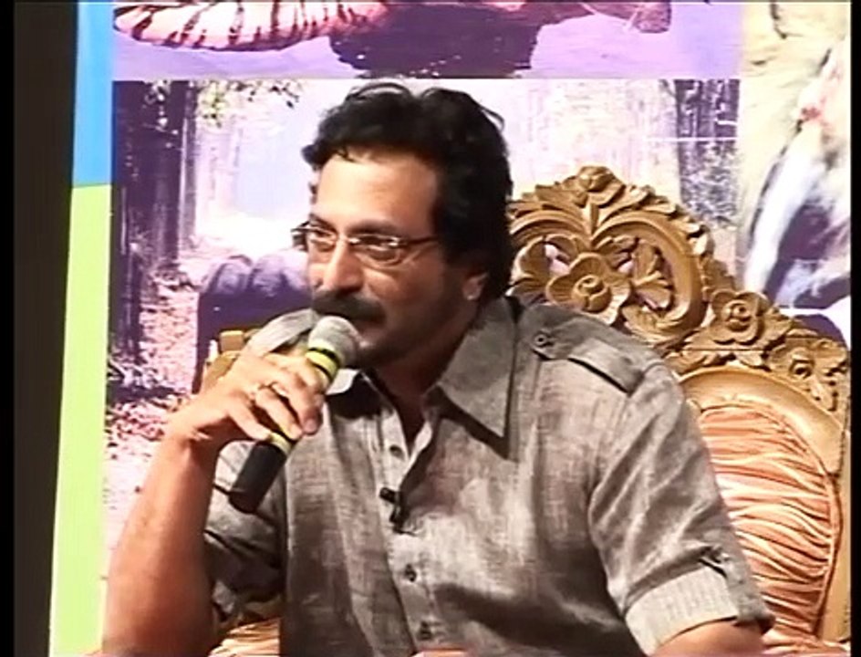 Uddhav Thackeray Saheb ( पार्ट 1 ) - स्वप्नांना देऊ नवी दिशा. / Program by Ulhas Kotkar