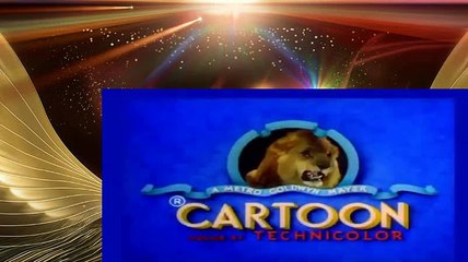 #oldisgold Episode safety Second| Classic cartoon tom and jerry|#missuTomandJerry