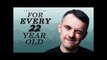 'If You Are 22 Years Old, Watch This Video!' - Study Motivation