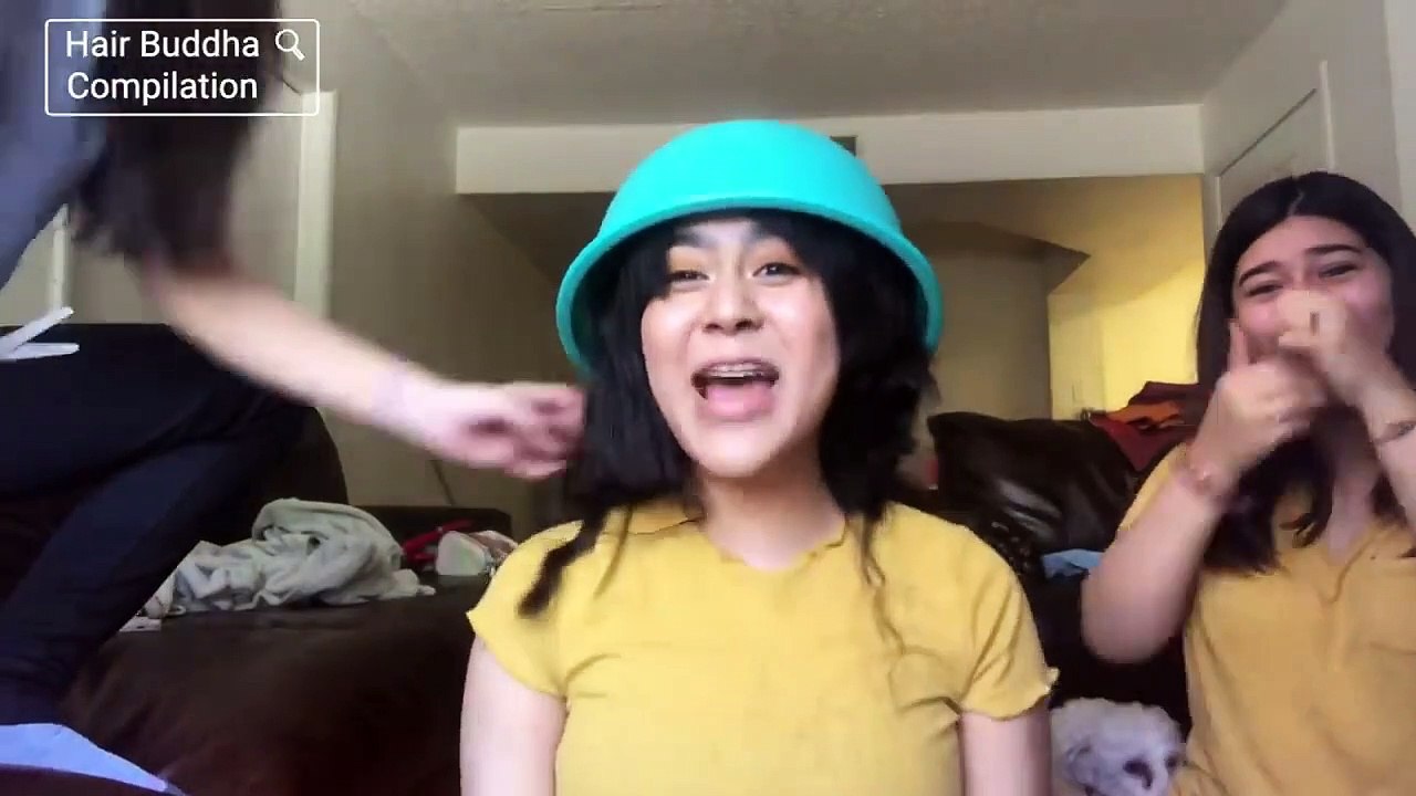 COMPILATION DO NOT TRY AT HOME  # 1