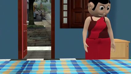 Bittu kahan so raha hai abhi to yahin Soya tha pata nahin kahan chala gaya Mai new video comedy