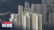 S. Korea's housing market now worth 2.64x GDP: BOK