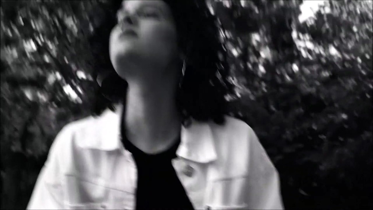 Μυρτώ Βασιλείου - Καταφύγιο (Official Video Clip)