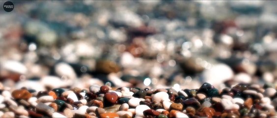 Γιάννης Σοφίλλας - Φύγαμε (Official Music Video)