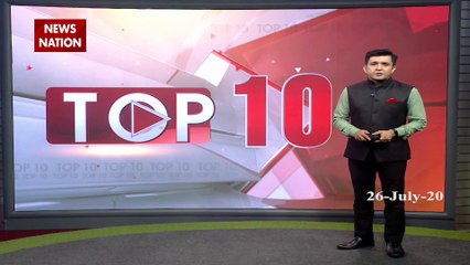 Sushant Singh changed 50 sim before death