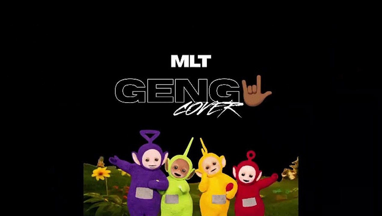 GENG Freestyle