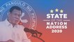 2020 State of the Nation Address: Manila Bulletin Special Coverage | #SONA2020