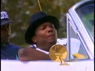 J-Capone - Mama Don't Cry