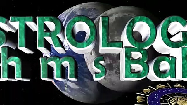 Leo August 2020 -Astrology -horoscope - forecast - by astrologer m s bakar urdu hindi