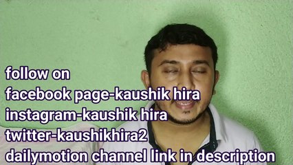 Israeli new air taxis are coming in India