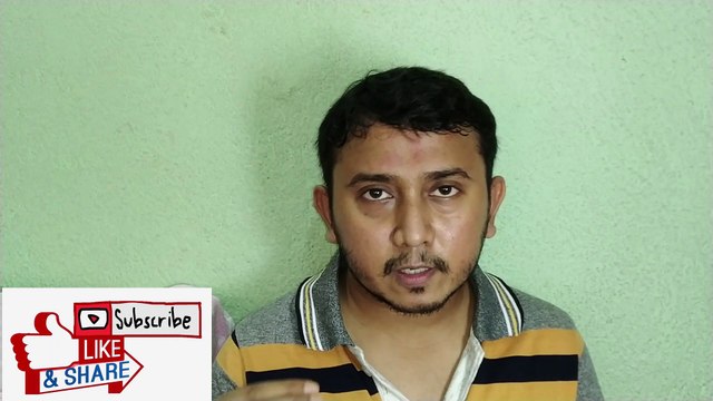 5g service and smartphone will launch in India in 2021 by Reliance jio company