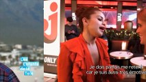 Selena Gomez-Les Enfants De La Télé-27 Octobre 2017