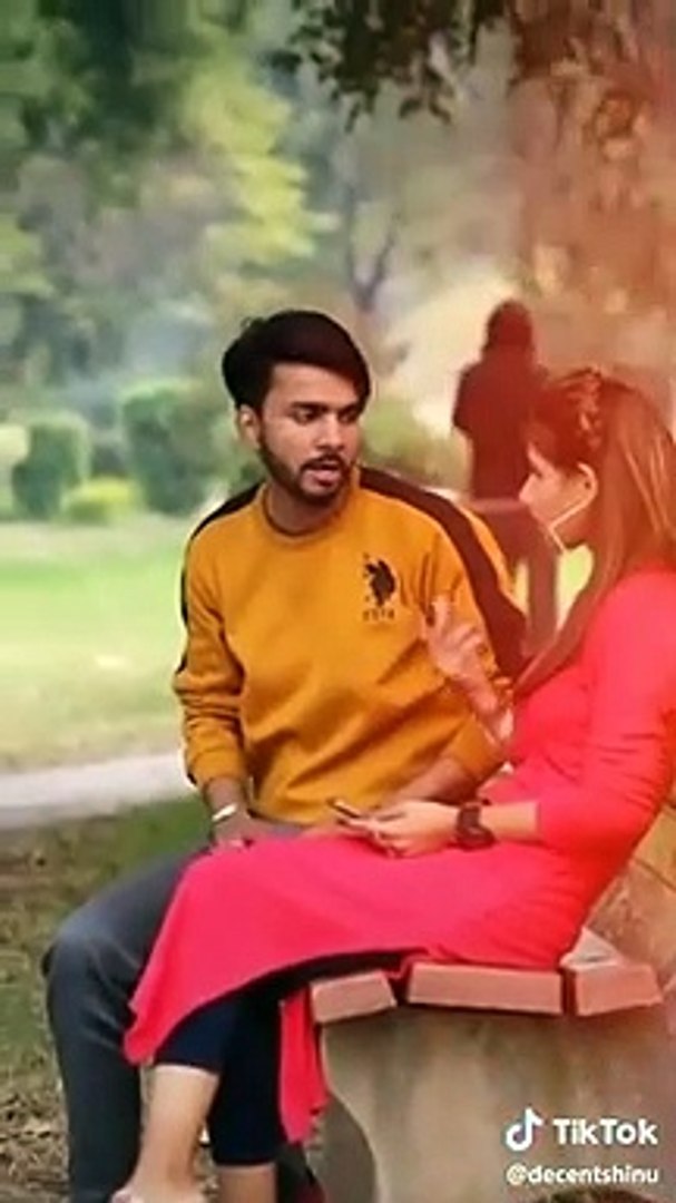 ⁣Today TikTok Viral Video -- 2019 New TikTok Viral Video