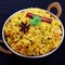 Quick Vegetable Pulao - Biryani Style - Dhaba Style - Ajmer Recipe - Ajmer Rasoi Khazaana