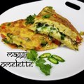 Maggi Omelette Recipe - Unique, Quick & Tasty - Dhaba Style - Ajmer Recipe - Ajmer Rasoi Khazaana