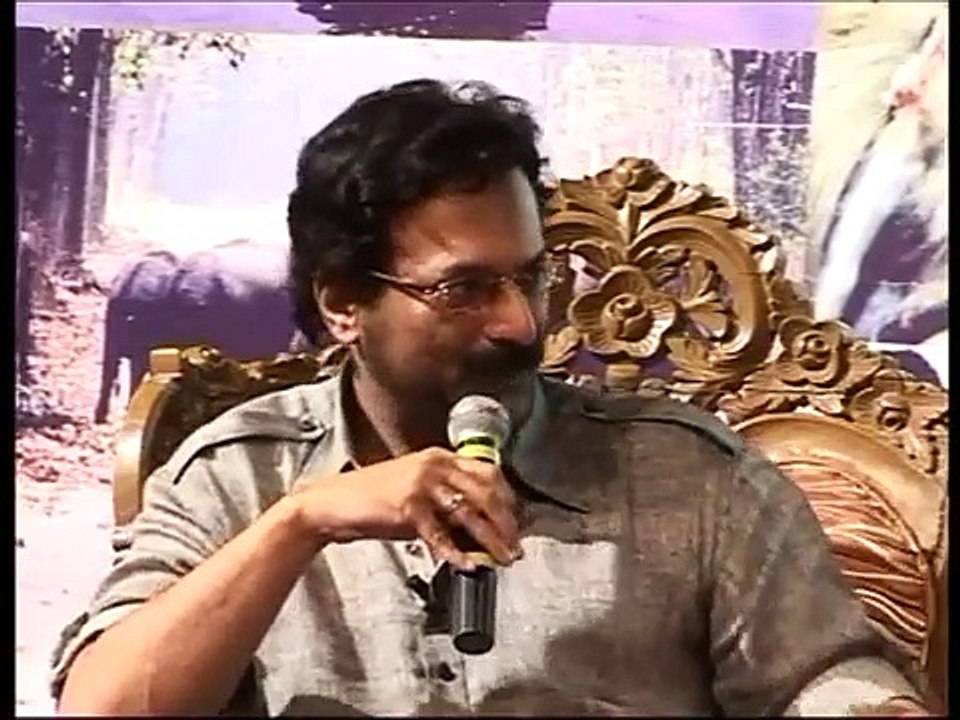 Uddhav Thackeray Saheb ( पार्ट 3 ) - स्वप्नांना देऊ नवी दिशा. / Program by Ulhas Kotkar