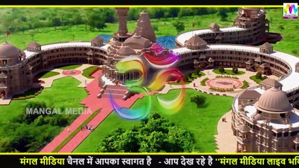 GURU VANDANA - GURUDEV BIN TARSE MHORA JIYA - TRILOK SING NAGSA - RAJASTHANI SONGS